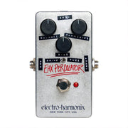 Electro-Harmonix - Percolator Harmonic Saturator