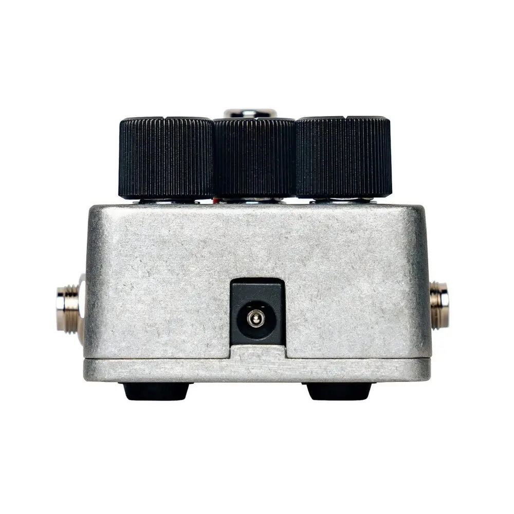 Electro-Harmonix - Percolator Harmonic Saturator