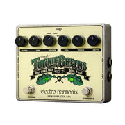 Electro-Harmonix - Turnip Greens