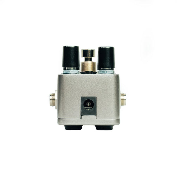 Electro-Harmonix - Pico Intelligent Harmony Machine