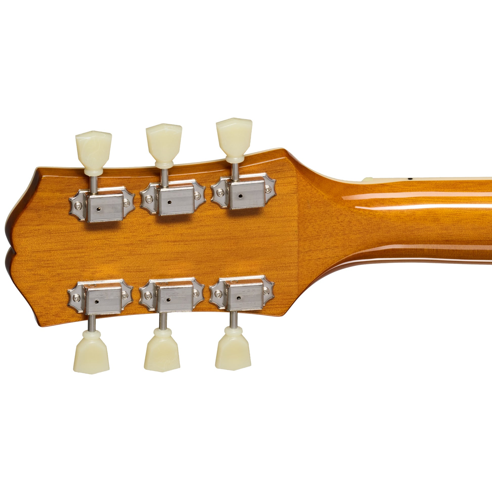 Epiphone - J-200 Studio EC Natural