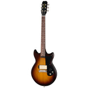 Epiphone - Joan Jett Olympic Special Vintage Sunburst