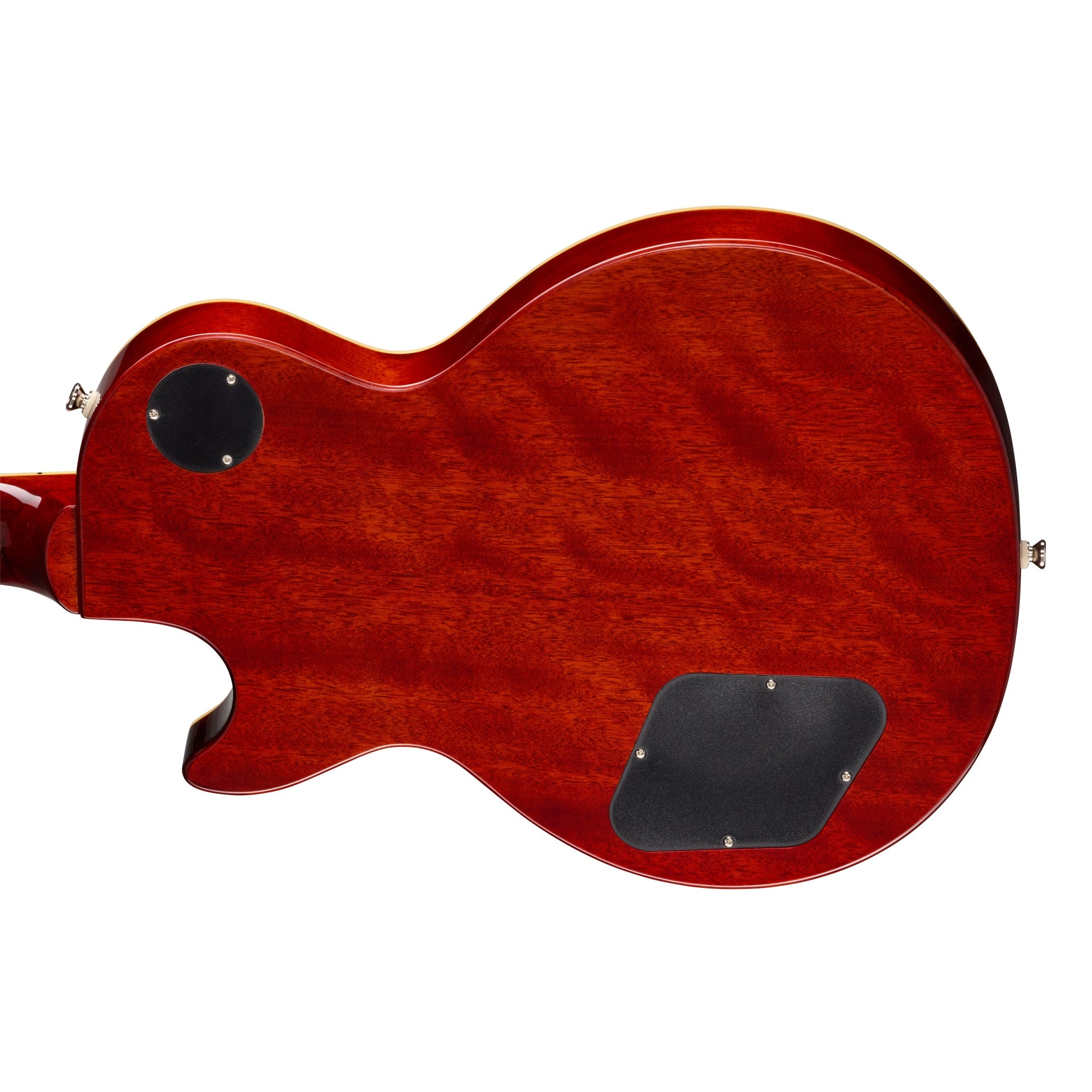 Epiphone - Les Paul Standard 50s Bourbon Burst Exclusive