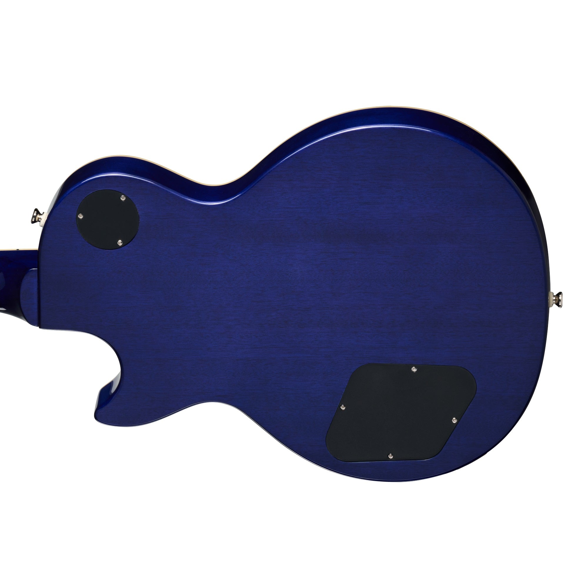 Epiphone - Les Paul Standard 60s Blueberry Burst Exclusive