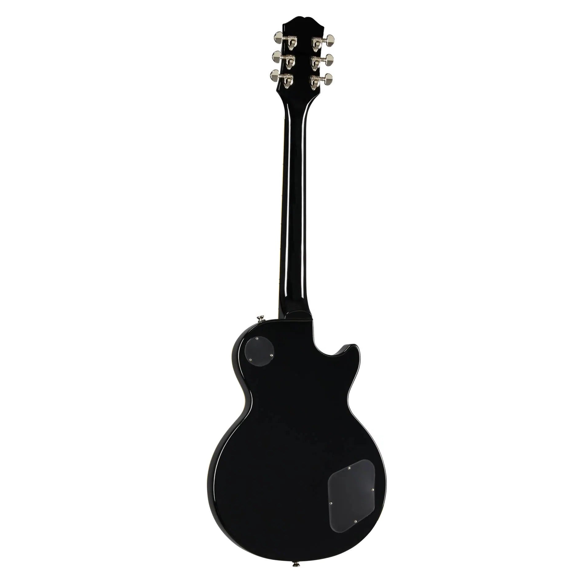 Epiphone - Les Paul Standard 60s Left-Handed Ebony