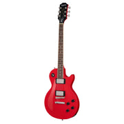 Epiphone - Les Paul Tribute Lava Red