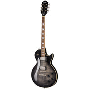 Epiphone - Les Paul Tribute Plus Ebony Burst