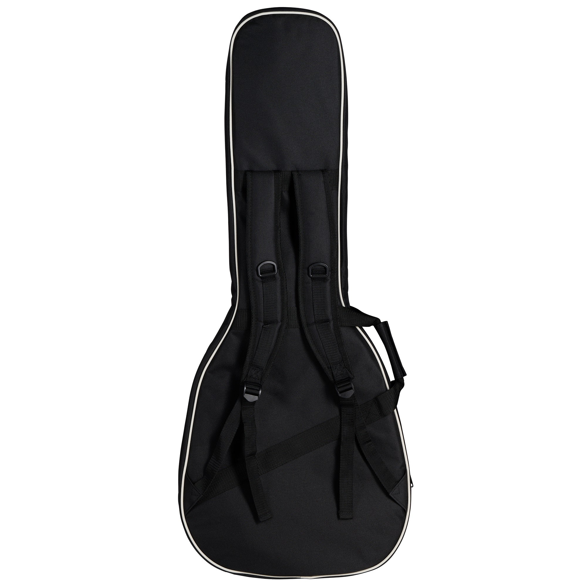 Epiphone - SG Custom Ebony