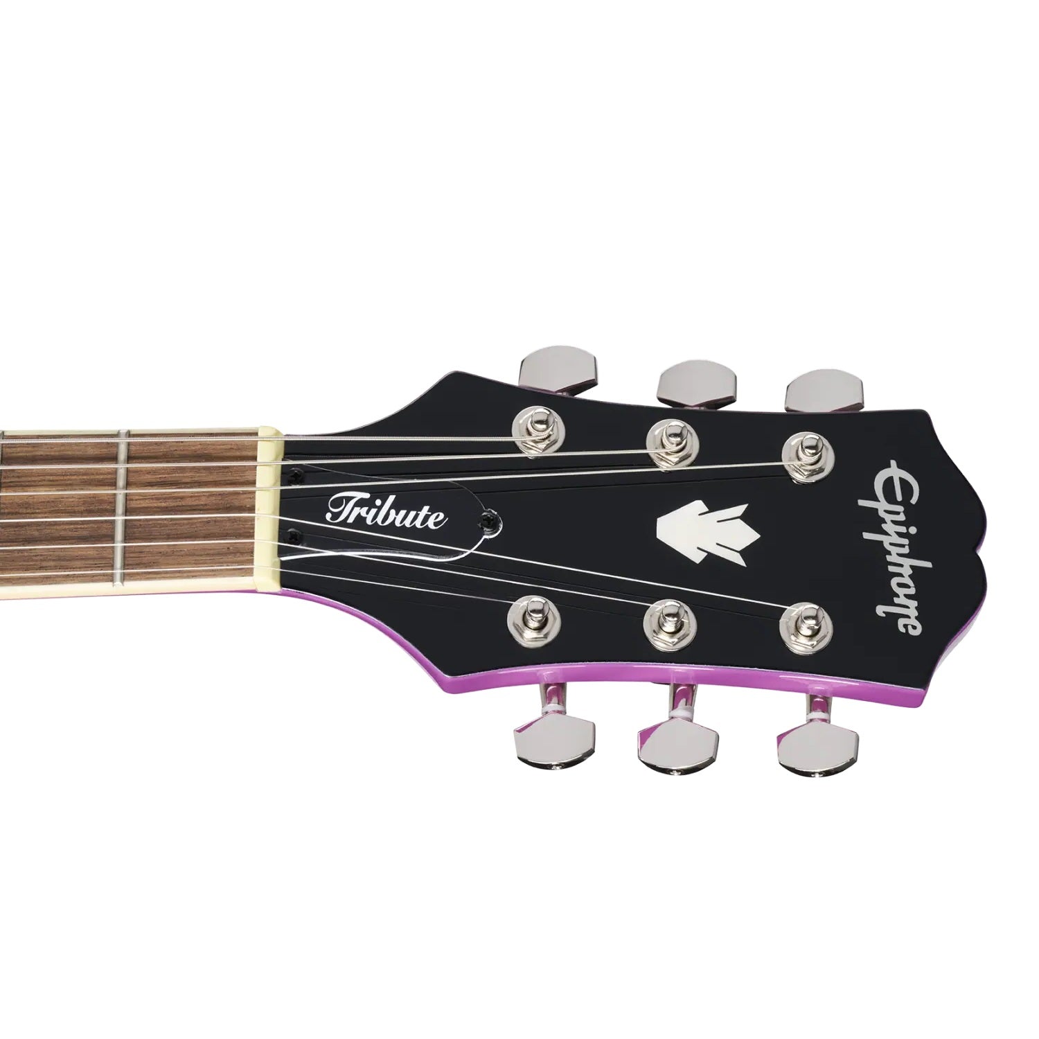 Epiphone - SG Tribute Majestic Purple