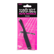 Ernie Ball - Mute Noodle Bass