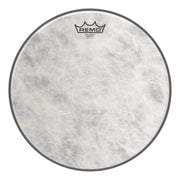 Remo - Diplomat® Fiberskyn® Drumhead 13" #FD-0513-00