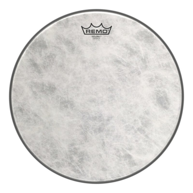 Remo - Diplomat® Fiberskyn® Drumhead 14" #FD-0514-00