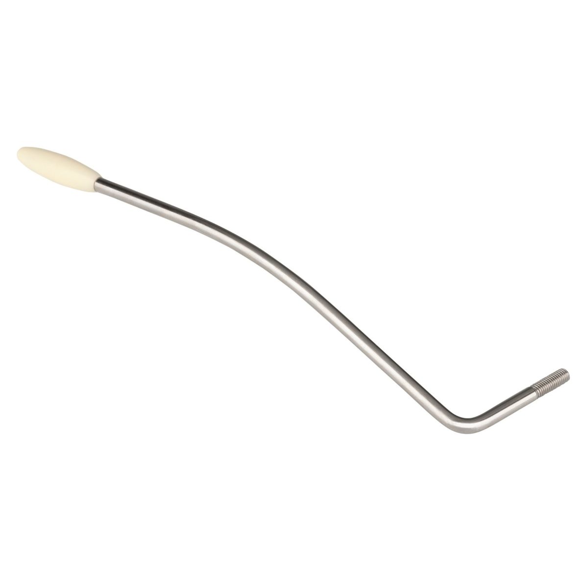 Fender - Tremolo Arm for Classic Player Jaguar/Jazzmaster - Chrome