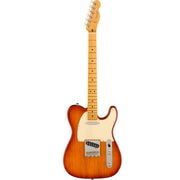 Fender American Professional II Telecaster® - 0113942747