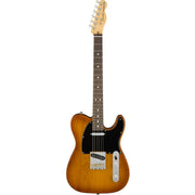 Fender American Performer Telecaster - 0115110342