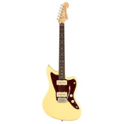 Fender - American Performer Jazzmaster Vintage White - 0115210341