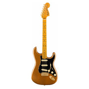 Fender - Limited Edition Bruno Mars Stratocaster - 0116862877