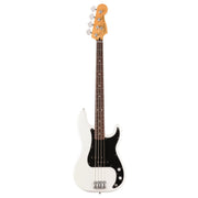 Fender - Player II Precision Bass - Polar White #0140470515