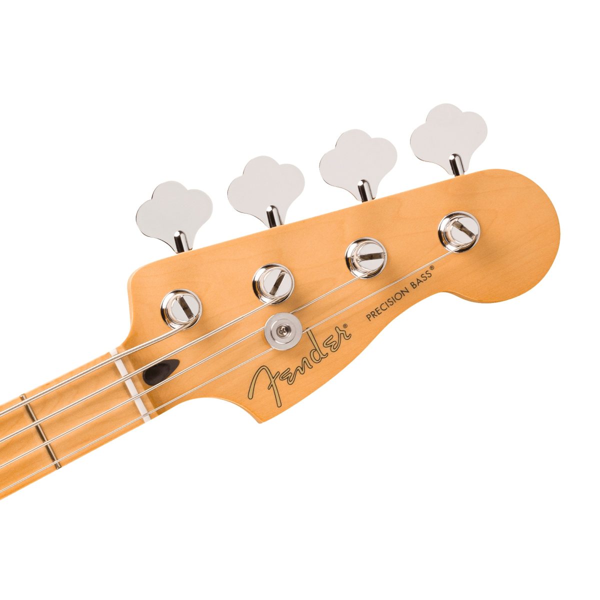 Fender - Player II Precision Bass - Birch Green #0140472565