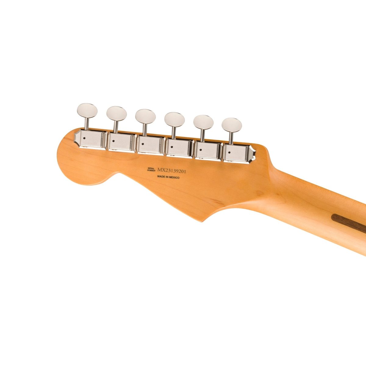 Fender - Player II Stratocaster - Coral Red #0140510558