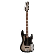 Fender - Troy Sanders Precision Bass® - 0143120391