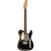 Fender Joe Strummer Telecaster® - 0143900796