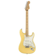 Fender Player Stratocaster - 0144502534