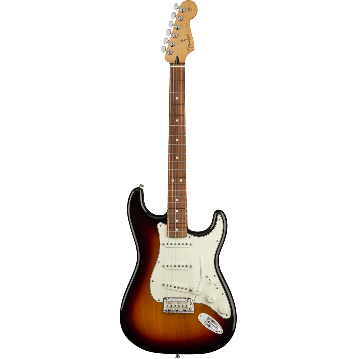 Fender Player Stratocaster - 0144503500