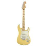 Fender - Player Stratocaster HSS Buttercream - 0144522534