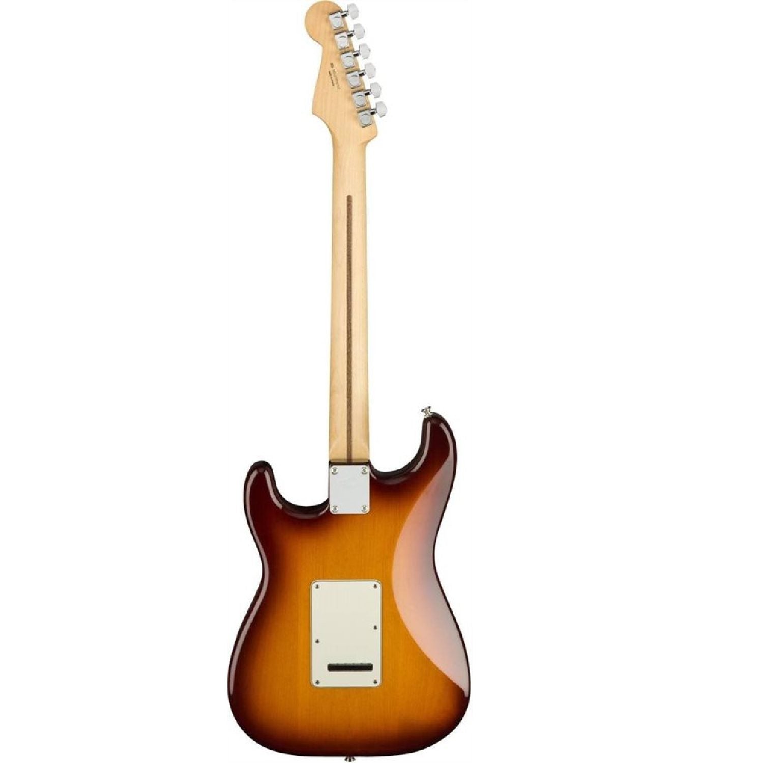 Fender 0144553552 back