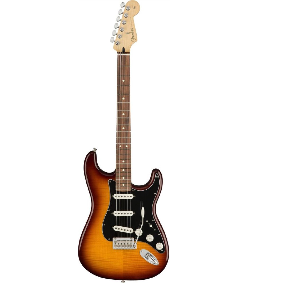 Fender 0144553552