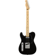 Fender Player Telecaster Left Handed - 0145222506