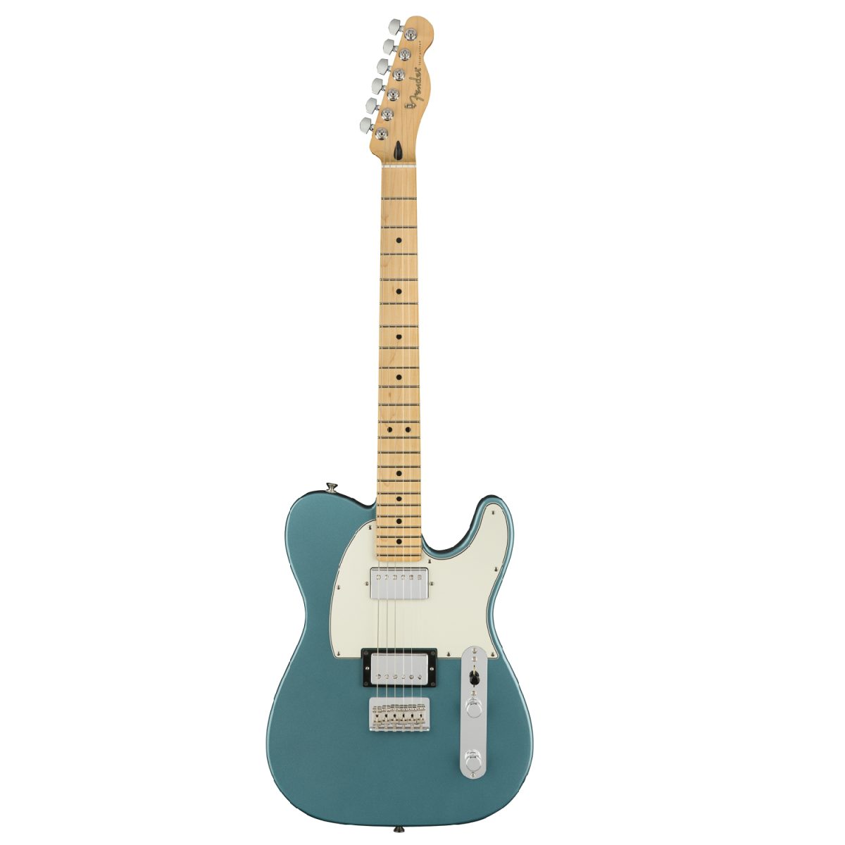 Fender - Player Telecaster® HH - Tidepool
