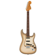 Fender - 70th Anniversary Vintera II Antigua Stratocaster #0147030888