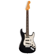 Fender - 70th Anniversary Player Stratocaster Nebula Noir - 0147040397