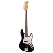 Fender - Player II Modified Active Jazz Bass - Dusk #0147520310