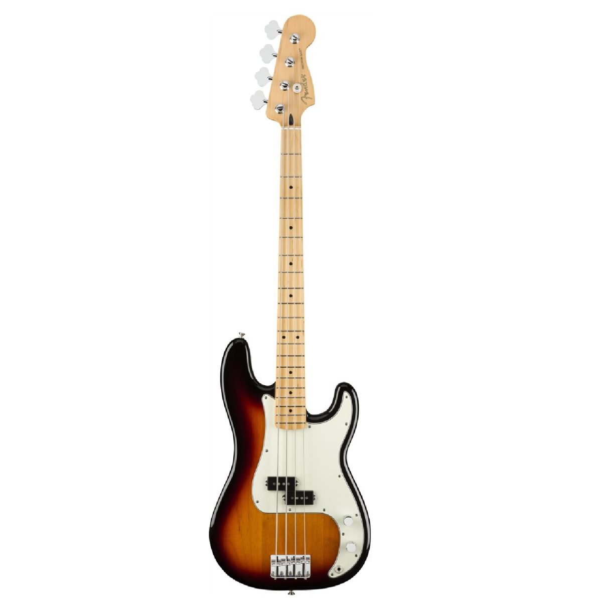 Fender Player Precision Bass - 0149802500