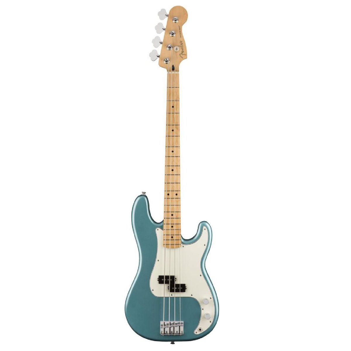 Fender Player Precision Bass - 0149802513