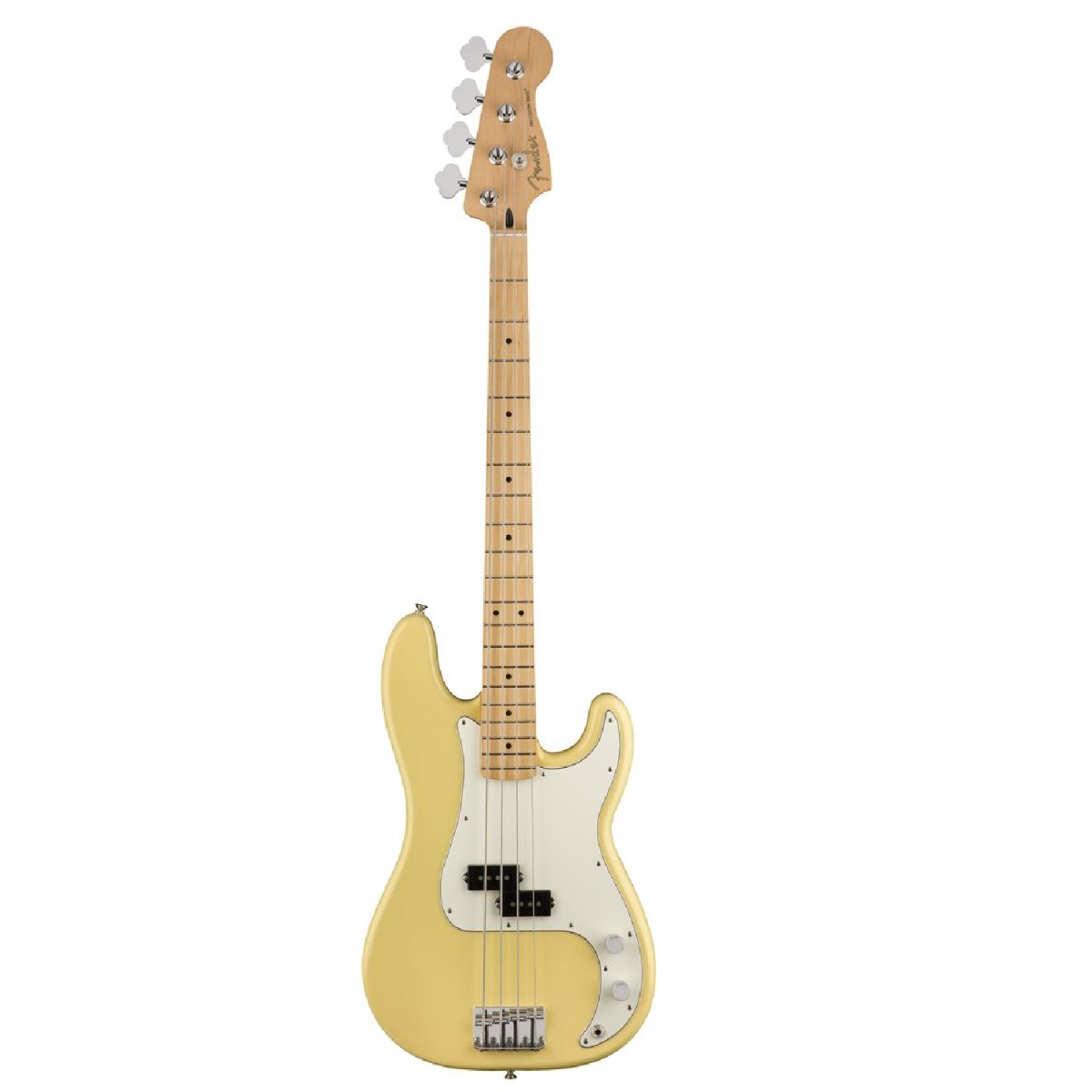 Fender Player Precision Bass - 0149802534