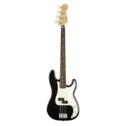 Fender - Player Precision Bass Black - 0149803506