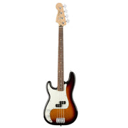 Fender Player Precision Bass Left-Handed - 0149823500