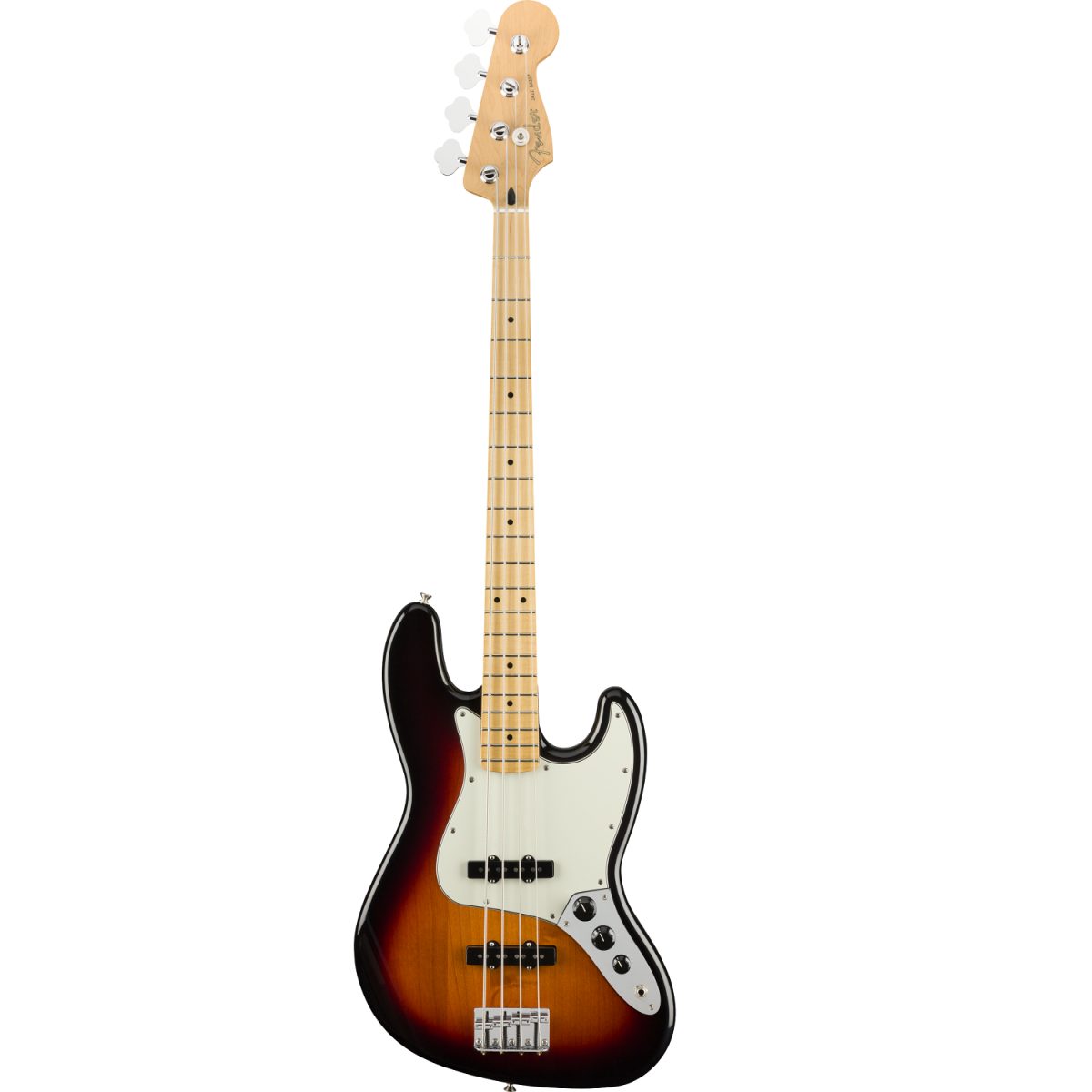 Fender Player Jazz Bass – 0149902500