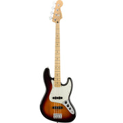 Fender Player Jazz Bass – 0149902500