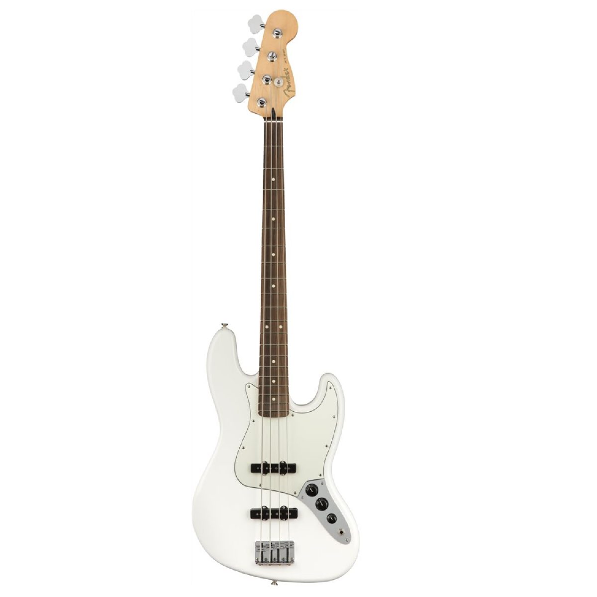 Fender Player Jazz Bass - 0149903515