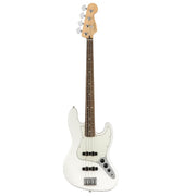 Fender Player Jazz Bass - 0149903515