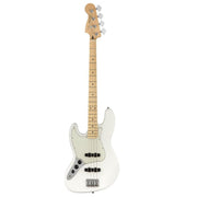 Fender Player Jazz Bass Left-Handed - 0149922515