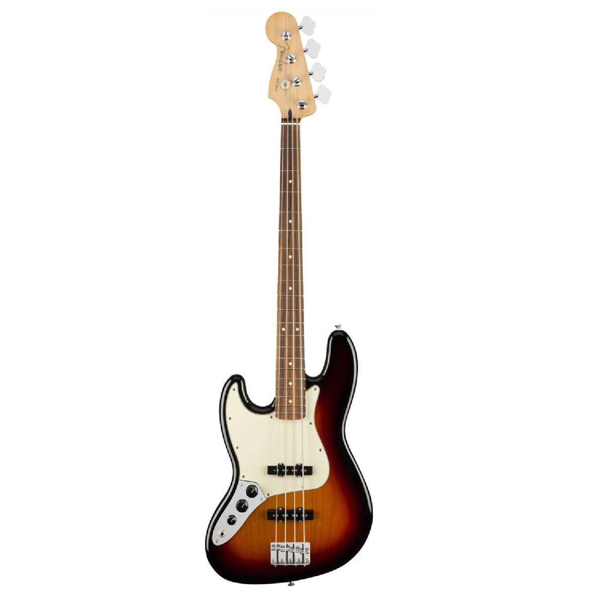 Fender Player Jazz Bass - 0149923500