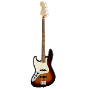 Fender Player Jazz Bass - 0149923500