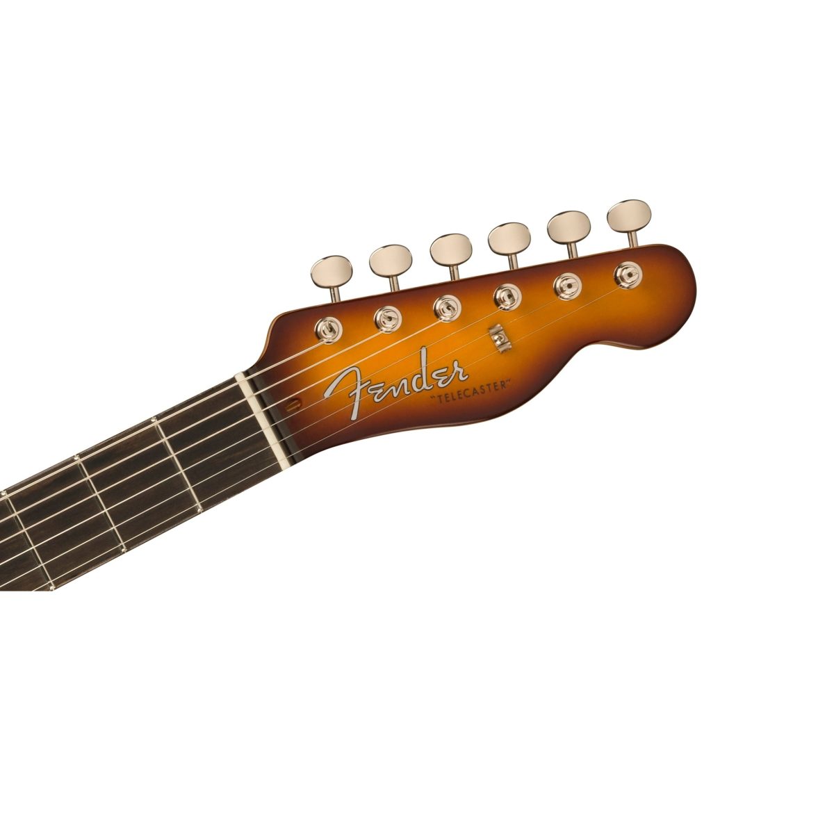 Fender – Limited Edition Suona Telecaster Thinline – 0170281830