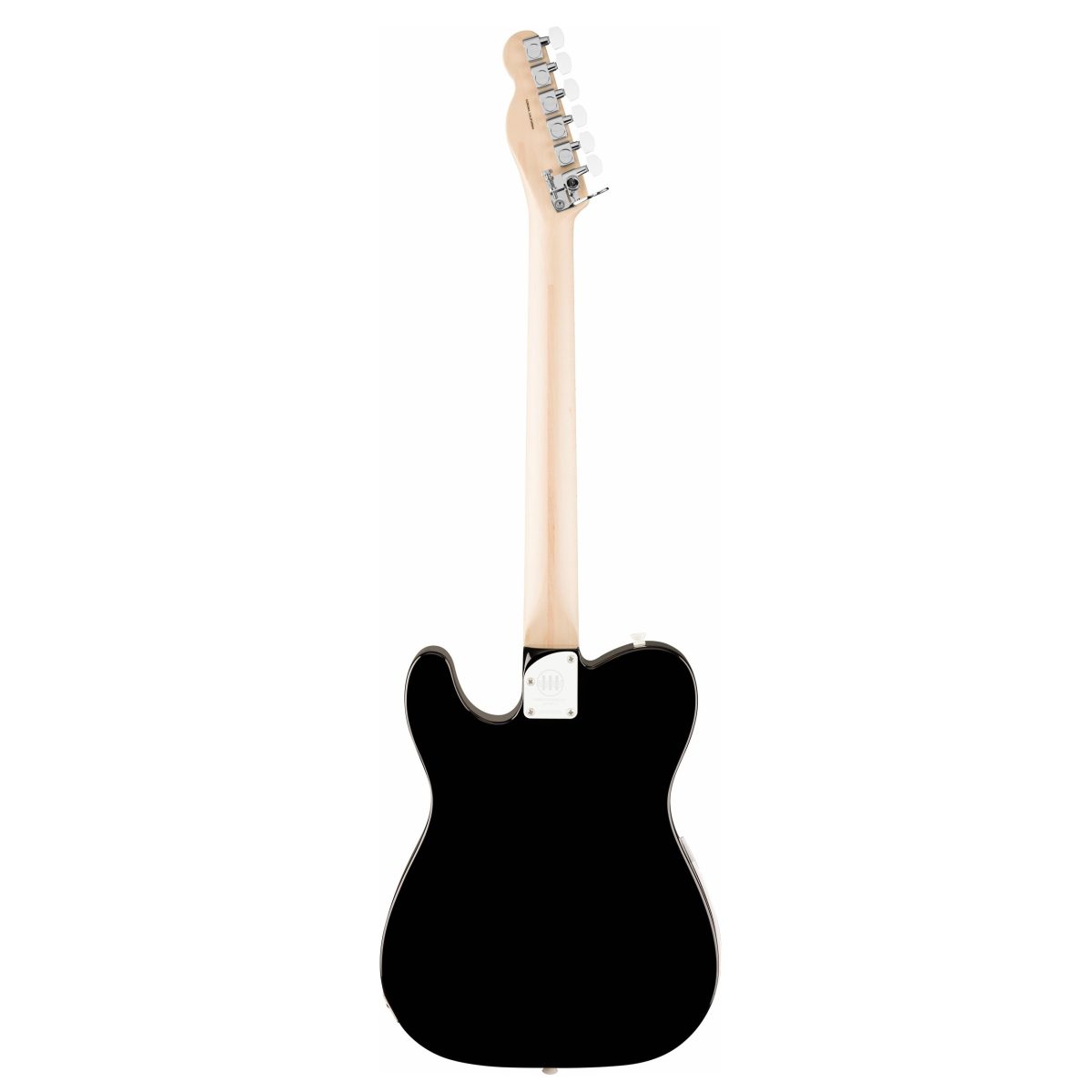 Fender - Jack White Triplecaster Telecaster #0176812706